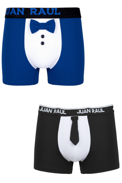 DeepSEA  2'li Boxer 2603111