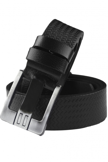 DeepSEA %100 Hakiki Deri Kemer Kalın Dilli Erkek Spor Kemer Spor & Günlük Kullanım Kısaltılabilir Yerli Üretim 2602662