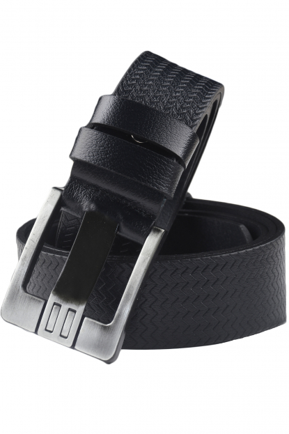DeepSEA %100 Hakiki Deri Kemer Kalın Dilli Erkek Spor Kemer Spor & Günlük Kullanım Kısaltılabilir Yerli Üretim 2602662