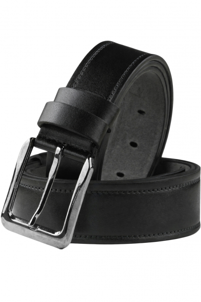 DeepSEA %100 Hakiki Deri Spor Kemer – Nakışlı Deri Yüzey – Kısaltılabilir Tasarım 2602657