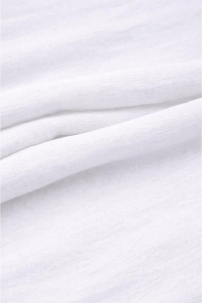 DeepSEA Slim Fit Erkek Gömlek Kolay Ütülenen Nefes Alan Kumaş, Dört Mevsim Şıklık 2602629