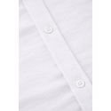DeepSEA Slim Fit Erkek Gömlek Kolay Ütülenen Nefes Alan Kumaş, Dört Mevsim Şıklık 2602629