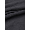 DeepSEA Slim Fit Erkek Gömlek Kolay Ütülenen Nefes Alan Kumaş, Dört Mevsim Şıklık 2602629