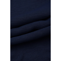 DeepSEA Slim Fit Erkek Gömlek Kolay Ütülenen Nefes Alan Kumaş, Dört Mevsim Şıklık 2602629