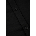 DeepSEA Slim Fit Erkek Gömlek Kolay Ütülenen Nefes Alan Kumaş, Dört Mevsim Şıklık 2602629