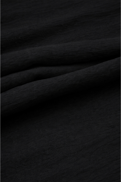 DeepSEA Slim Fit Erkek Gömlek Kolay Ütülenen Nefes Alan Kumaş, Dört Mevsim Şıklık 2602629