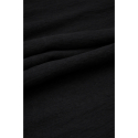 DeepSEA Slim Fit Erkek Gömlek Kolay Ütülenen Nefes Alan Kumaş, Dört Mevsim Şıklık 2602629