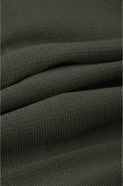 DeepSEA Slim Fit Erkek Gömlek Kolay Ütülenen Nefes Alan Kumaş, Dört Mevsim Şıklık 2602604