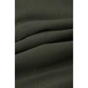 DeepSEA Slim Fit Erkek Gömlek Kolay Ütülenen Nefes Alan Kumaş, Dört Mevsim Şıklık 2602604