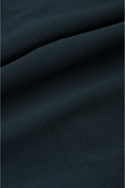DeepSEA Slim Fit Erkek Gömlek Kolay Ütülenen Nefes Alan Kumaş, Dört Mevsim Şıklık 2602604