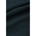 DeepSEA Slim Fit Erkek Gömlek Kolay Ütülenen Nefes Alan Kumaş, Dört Mevsim Şıklık 2602604