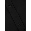 DeepSEA Slim Fit Erkek Gömlek Kolay Ütülenen Nefes Alan Kumaş, Dört Mevsim Şıklık 2602604
