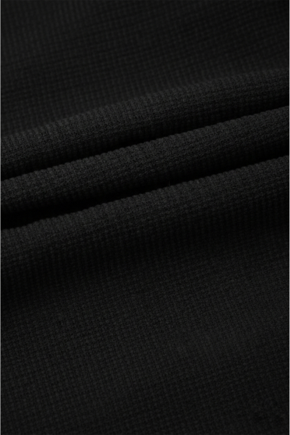 DeepSEA Slim Fit Erkek Gömlek Kolay Ütülenen Nefes Alan Kumaş, Dört Mevsim Şıklık 2602604