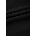 DeepSEA Slim Fit Erkek Gömlek Kolay Ütülenen Nefes Alan Kumaş, Dört Mevsim Şıklık 2602604