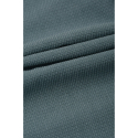 DeepSEA Slim Fit Erkek Gömlek Kolay Ütülenen Nefes Alan Kumaş, Dört Mevsim Şıklık 2602604