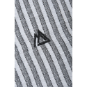 DeepSEA Slim Fit Erkek Gömlek Kolay Ütülenen Nefes Alan Kumaş, Dört Mevsim Şıklık 260226