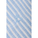 DeepSEA Slim Fit Erkek Gömlek Kolay Ütülenen Nefes Alan Kumaş, Dört Mevsim Şıklık 260226