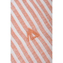 DeepSEA Slim Fit Erkek Gömlek Kolay Ütülenen Nefes Alan Kumaş, Dört Mevsim Şıklık 260226