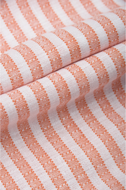 DeepSEA Slim Fit Erkek Gömlek Kolay Ütülenen Nefes Alan Kumaş, Dört Mevsim Şıklık 260226