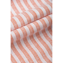 DeepSEA Slim Fit Erkek Gömlek Kolay Ütülenen Nefes Alan Kumaş, Dört Mevsim Şıklık 260226