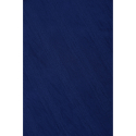 DeepSEA Slim Fit Çizgili %100 Pamuk Erkek Gömlek – Nefes Alan Şık Günlük Gömlek 2602621