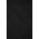 DeepSEA Slim Fit Çizgili %100 Pamuk Erkek Gömlek – Nefes Alan Şık Günlük Gömlek 2602621