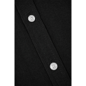 DeepSEA Slim Fit Çizgili %100 Pamuk Erkek Gömlek – Nefes Alan Şık Günlük Gömlek 2602621