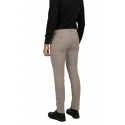 DeepSEA Erkek Esnek Kumaş Slim Fit Beli Lastikli Günlük Spor Pantolon 2600700
