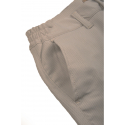 DeepSEA Erkek Esnek Kumaş Slim Fit Beli Lastikli Günlük Spor Pantolon 2600700