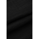 DeepSEA Slim Fit Çizgili %100 Pamuk Erkek Gömlek – Nefes Alan Şık Günlük Gömlek 2602616