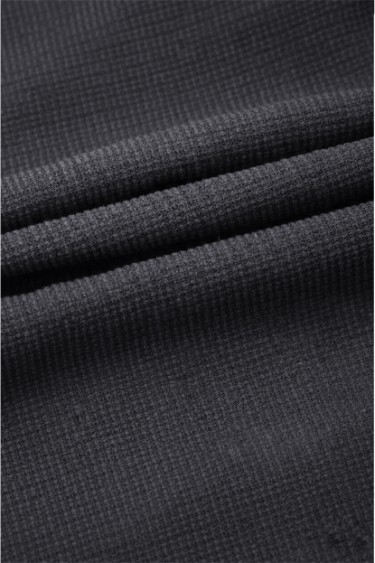 DeepSEA Slim Fit Erkek Gömlek Kolay Ütülenen Nefes Alan Kumaş, Dört Mevsim Şıklık 2602604