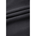 DeepSEA Slim Fit Erkek Gömlek Kolay Ütülenen Nefes Alan Kumaş, Dört Mevsim Şıklık 2602604