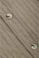 DeepSEA Modal Kumaş Likralı Rahat Kalıp Kırışmayan Ütü Gerektirmeyen Erkek Gömlek 2602629