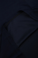 DeepSEA Dar Kesim Pamuklu Tişört Slim Fit Nefes Alan Yumuşak Dokulu Tişört 2604355