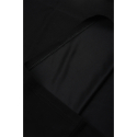DeepSEA Dar Kesim Pamuklu Tişört Slim Fit Nefes Alan Yumuşak Dokulu Tişört 2604355