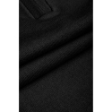 DeepSEA Slim Fit Nefes Alan Pamuklu Polo Yaka Tişört Dar Kesim Örme Kumaş Tişört 2505030