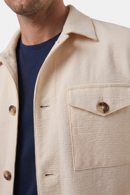 DeepSEA Kare Desenli Slim Fit Erkek Takım Elbise – Çift Düğme Çift Yırtmaç 2’li Takım 2604007