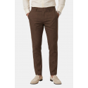 DeepSEA Erkek Modern Fit Likralı Kumaş Pantolon Günlük & Ofis Kullanımı 2600705
