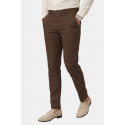 DeepSEA Erkek Modern Fit Likralı Kumaş Pantolon Günlük & Ofis Kullanımı 2600705
