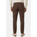DeepSEA Erkek Modern Fit Likralı Kumaş Pantolon Günlük & Ofis Kullanımı 2600705