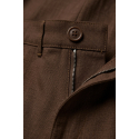 DeepSEA Erkek Modern Fit Likralı Kumaş Pantolon Günlük & Ofis Kullanımı 2600705