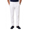 DeepSEA Erkek Modern Fit Likralı Kumaş Pantolon Günlük & Ofis Kullanımı 2600705