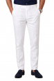 DeepSEA Erkek Modern Fit Likralı Kumaş Pantolon Günlük & Ofis Kullanımı 2600705