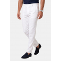 DeepSEA Erkek Modern Fit Likralı Kumaş Pantolon Günlük & Ofis Kullanımı 2600705