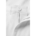 DeepSEA Erkek Modern Fit Likralı Kumaş Pantolon Günlük & Ofis Kullanımı 2600705