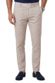 DeepSEA Erkek Modern Fit Likralı Kumaş Pantolon Günlük & Ofis Kullanımı 2600705