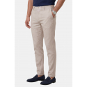 DeepSEA Erkek Modern Fit Likralı Kumaş Pantolon Günlük & Ofis Kullanımı 2600705
