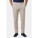 DeepSEA Erkek Modern Fit Likralı Kumaş Pantolon Günlük & Ofis Kullanımı 2600705