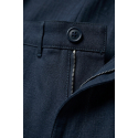 DeepSEA Erkek Modern Fit Likralı Kumaş Pantolon Günlük & Ofis Kullanımı 2600705