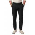 DeepSEA Erkek Modern Fit Likralı Kumaş Pantolon Günlük & Ofis Kullanımı 2600705